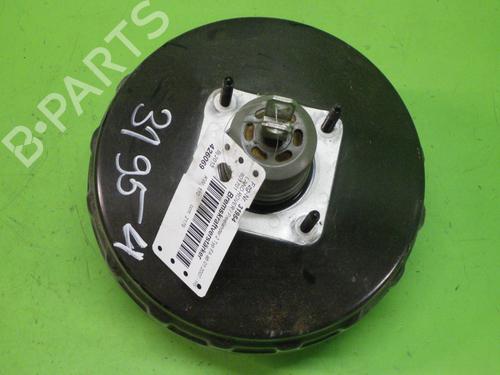Used Servo brake LAND ROVER FREELANDER 2 (L359) 2.2 TD4 4x4 (150 hp) 28284793