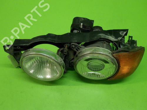 Used Right headlight BMW 5 Touring (E34) 540 i (286 hp) 17794838