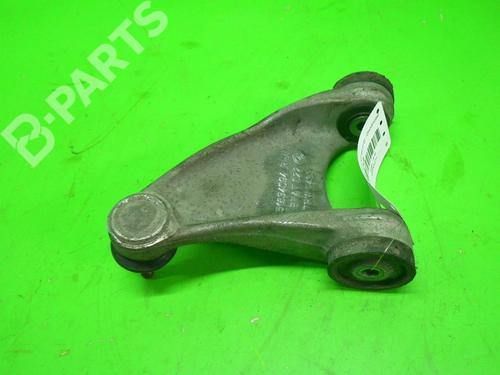 Right front suspension arm ALFA ROMEO 147 (937_) 2.0 16V T.SPARK (937.AXA1, 937.AXC1, 937.BXC1) | BP6602804M13 