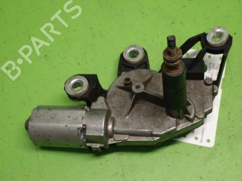 Used Rear wiper motor Rear wiper motor 38257382 38257382