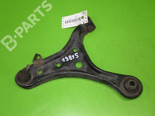 Used Right front suspension arm TOYOTA IQ (_J1_) 1.0 (KGJ10_, KGJ10R) (68 hp) 6654115