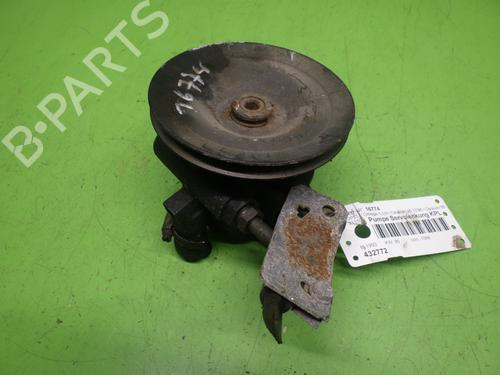 Used Steering pump OPEL OMEGA A Estate (V87) 2.0 i (F35, M35) (115 hp) 28711682