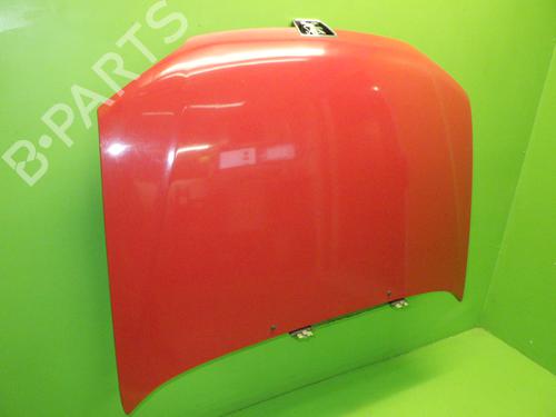 Hood PEUGEOT 106 II (1A_, 1C_) 1.0 i | BP29319083C1 