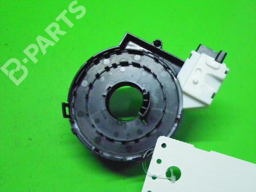 Squib airbag VW GOLF PLUS V (5M1, 521) 1.2 TSI | BP6357344C102 