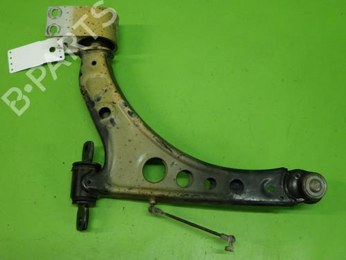 Right front suspension arm OPEL INSIGNIA B Grand Sport (Z18) 2.0 4x4 (68) | BP25884652M13 