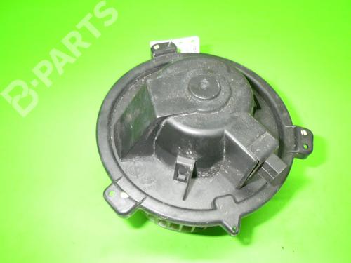 Heater blower motor FIAT PUNTO (176_) 75 1.2 | BP6341633M62 