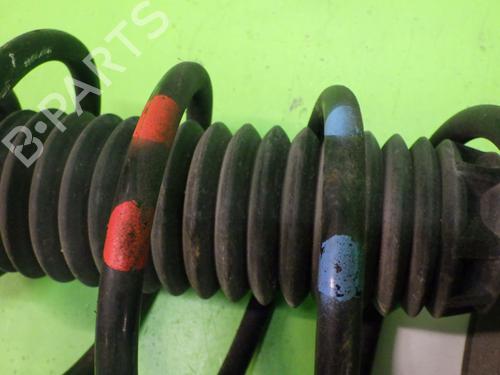 Right front shock absorber PEUGEOT 307 Break (3E) 1.6 16V | BP18151719M17 
