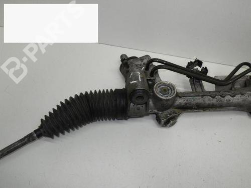 Steering rack OPEL VECTRA C (Z02) 3.2 V6 (F69) | BP6398982M22 