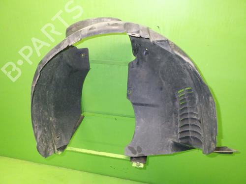 Used Wheel arch SEAT IBIZA III (6L1) 1.4 16V (86 hp) 20713978