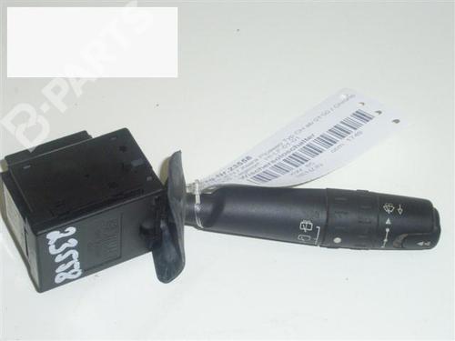 Used Steering column stalk CITROËN XSARA PICASSO (N68) 1.8 16V (115 hp) 6344288
