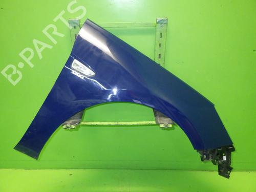 Used Right front fenders Right front fenders 37675906 37675906