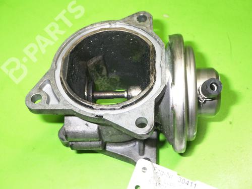 EGR Ventil VW LUPO I (6X1, 6E1) 1.2 TDI 3L (61 hp) 6396688