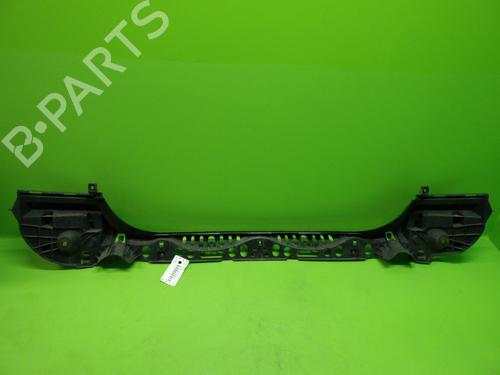 Support BMW 5 (F10) 520 d | BP18251224C155 