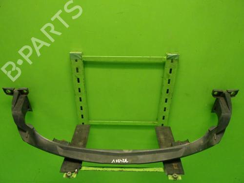 Støtte OPEL CORSA D (S07) 1.4 (L08, L68) (87 hp) 33041930