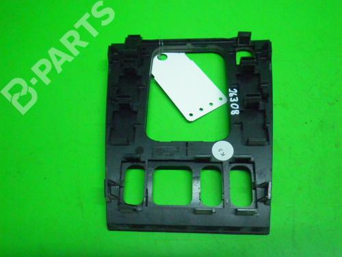 Gear lever MERCEDES-BENZ CLK (C208) CLK 200 (208.335) | BP6363889M90 