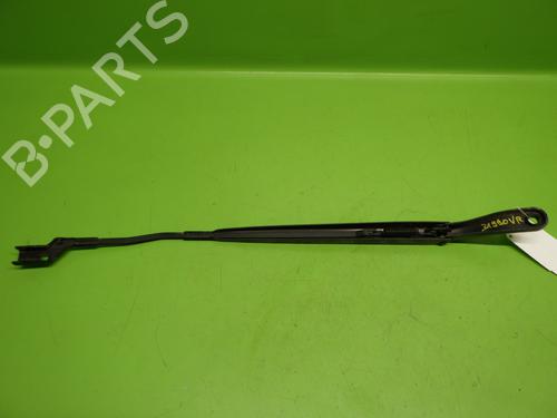 Front windshield wiper arm OPEL MOKKA MOKKA-e (76) | BP26380919C143 