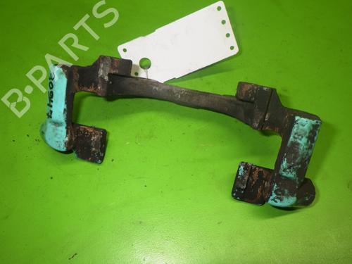 Support MAZDA 3 (BK) 2.0 (BKEP) | BP14738306C155 