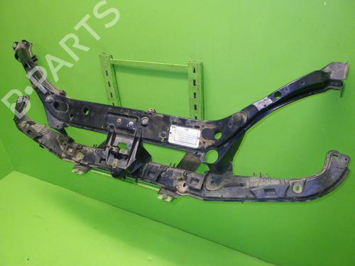 Crossmember FORD FOCUS I (DAW, DBW) 1.8 TDCi | BP27709211C162 