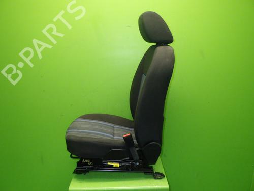 Right front seat FORD FOCUS II Turnier (DA_, FFS, DS) 1.8 | BP25796220C16 