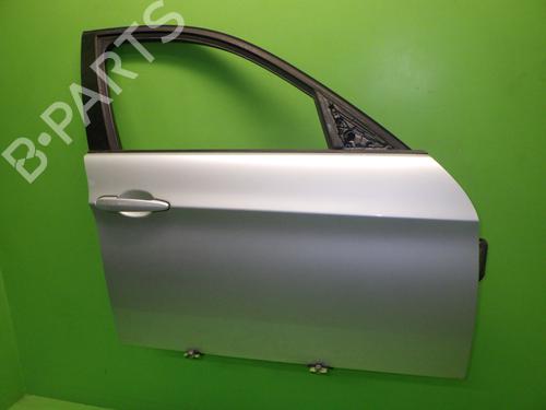 Right front door BMW 3 (E90) 318 i | BP30629283C3