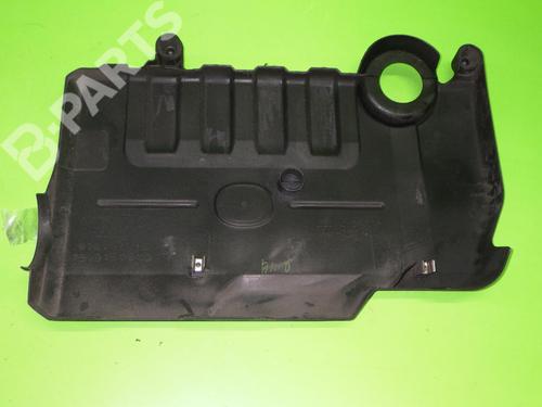 Upper protection MAZDA 6 Hatchback (GG) 1.8 | BP6395876M93 