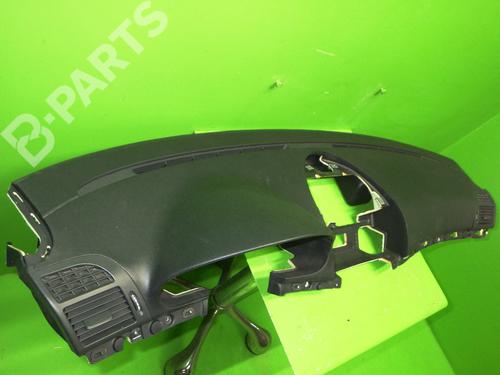 Dashboard MERCEDES-BENZ E-CLASS (W211) E 220 CDI (211.006) | BP9309452C46 