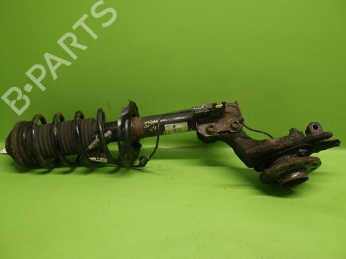 Used Right front shock absorber Right front shock absorber OPEL ZAFIRA / ZAFIRA FAMILY B (A05) 1.8 (M75) (140 hp) 34710181 34710181