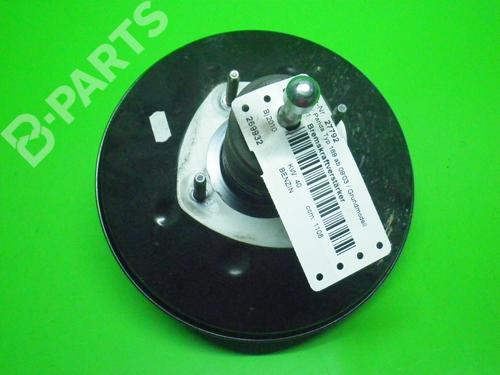 Used Servo brake FIAT PANDA (169_) 1.1 (169.AXA1A) (54 hp) 6373489