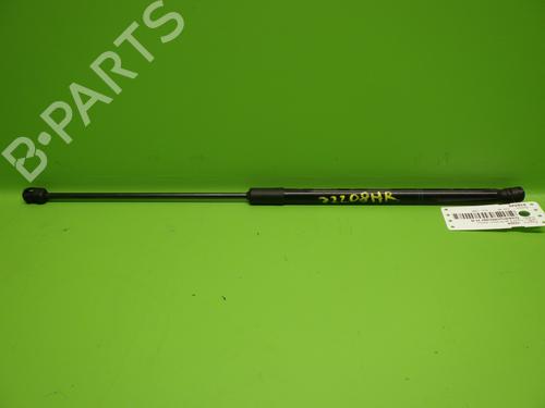 Achterklepdemper OPEL CORSA E (X15) 1.4 (08, 68) (90 hp) 30865834