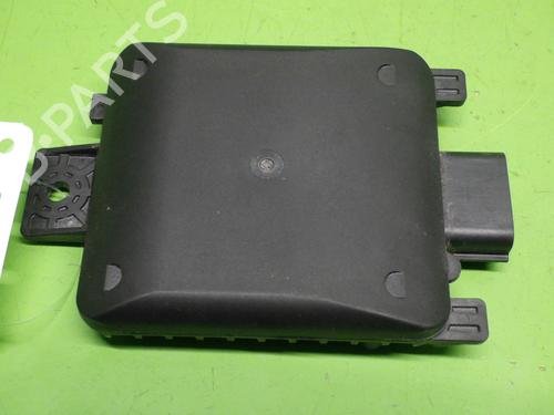 Used Electronic module OPEL INSIGNIA B Sports Tourer (Z18) 1.5 (35) (140 hp) 21164502