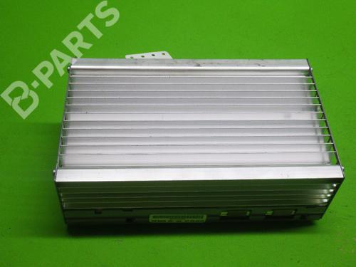 Elektronisk modul BMW 5 Touring (F11) 530 d (258 hp) 9535401