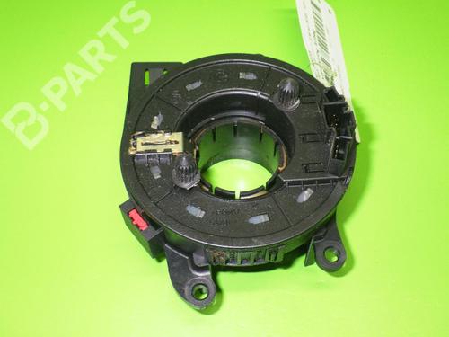 Used Squib airbag Squib airbag BMW 5 (E39) 525 d (163 hp) 6391467 6391467