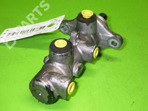 Brake master cylinder KIA CARNIVAL II (GQ) 2.9 CRDi | BP6383717M77