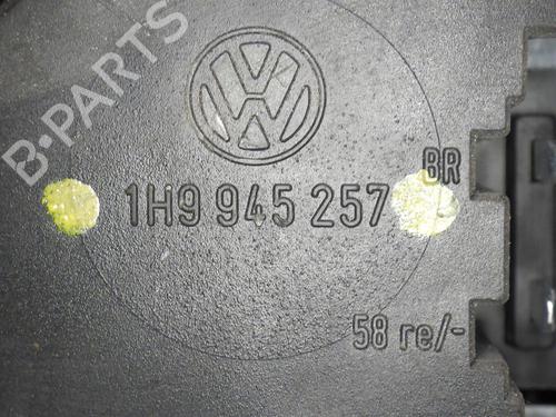 Right taillight VW GOLF III Variant (1H5) 1.9 TDI | BP29757809C35 