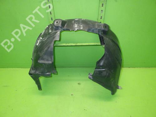 Used Wheel arch OPEL CORSA D (S07) 1.2 (L08, L68) (80 hp) 32004586