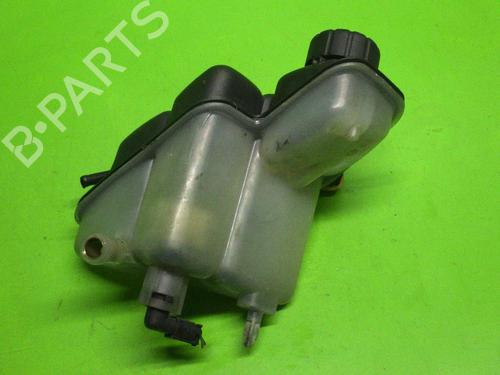 Expansion tank MERCEDES-BENZ VANEO (414) 1.7 CDI (414.700) | BP14728107C120 