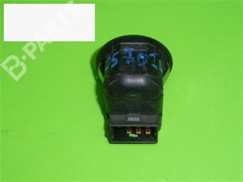 Mirror switch FORD FOCUS I (DAW, DBW) 1.6 16V | BP6356158I25 