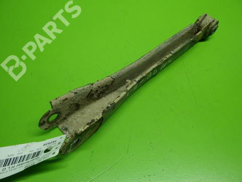 Venstre bagtil bærearm HYUNDAI TUCSON (JM) 2.0 All-wheel Drive (141 hp) 11091921