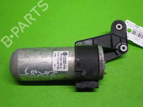 Used Other AUDI A6 C6 Avant (4F5) 2.0 TDI (140 hp) 14725669