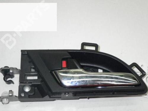 Interior door handle HONDA CR-V III (RE_) 2.0 i-VTEC 4WD (RE5, RE2) (150 hp) 6352872