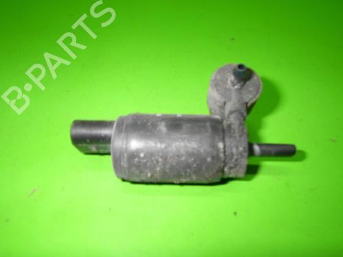 Pompe de lave-glace VW FOX Hatchback (5Z1, 5Z3, 5Z4) 1.2 (55 hp) 14710417