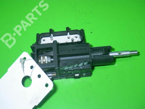 Used Switch BMW 3 Compact (E36) 318 ti (140 hp) 6372667