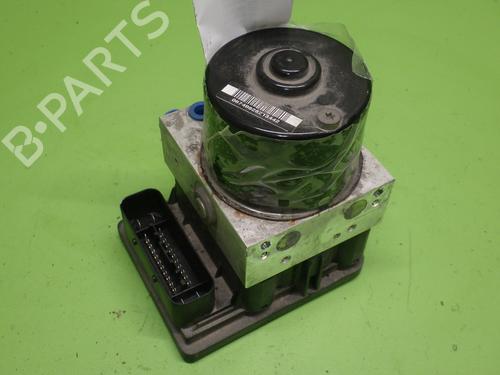 Bremsaggregat ABS für Bremsaggregat ABS OPEL ASTRA H (A04) 1.6 (L48) (105 hp) 34710195 34710195