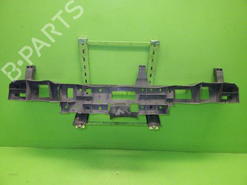 Used Support Support RENAULT TWINGO II (CN0_) 1.2 16V (CN04, CN0B) (75 hp) 33681137 33681137