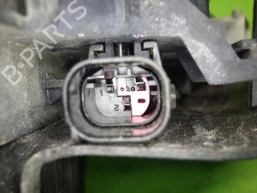 Front left lock BMW 5 Touring (E39) 523 i | BP28206599C98 