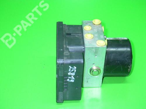 ABS Bremseaggregat BMW 3 Compact (E46) 318 ti (143 hp) 6356372