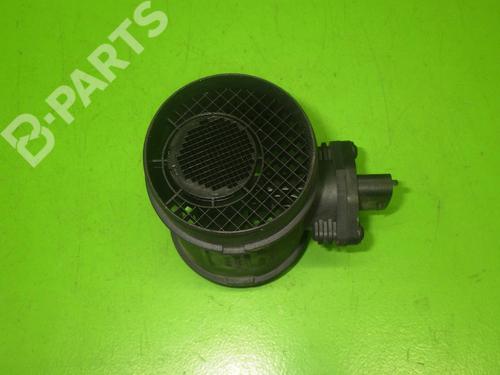 Luftmassemåler OPEL VECTRA C (Z02) 2.2 DTI 16V (F69) | BP6381204M95 