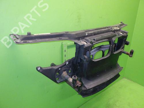 Crossmember BMW 3 Touring (E46) 320 d | BP19094082C162 