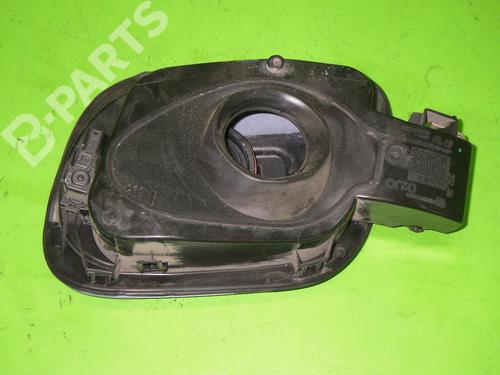 Fuel flap OPEL ASTRA K (B16) 1.6 CDTi (68) | BP6432405C131 