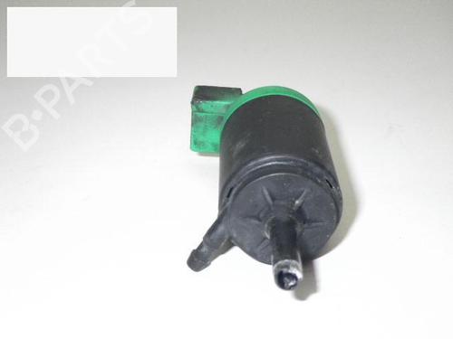 Washer pump FORD MAVERICK (UDS, UNS) 2.7 TD | BP14708866E24 